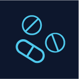 Pharmaceuticals Pharmaceuticals