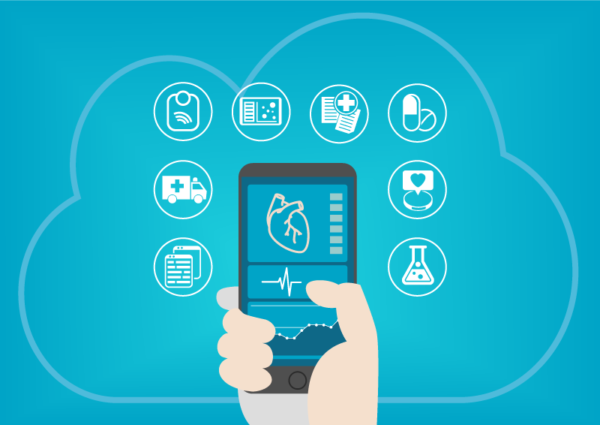 Health Canada Guidance-Software as a Medical Device - MCS Associates