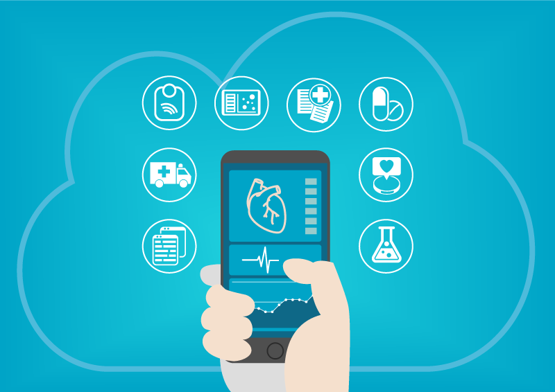  Health Canada Guidelines for Software As A Medical Device