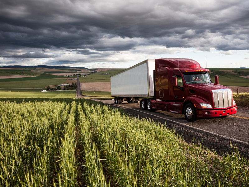 Food Traceability Food Traceability