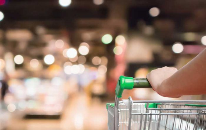 Food and Drug Regulations-Nutrition Labeling and Ingredient Listing Deadline