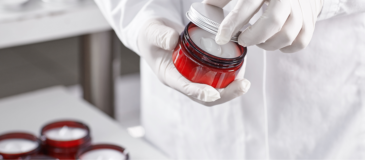 Banner-Image-MCS-Blog-PFAS-Regulation-in-Canada