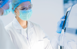 MCS-Canada-Red-Tape-Reduction-Banner-Image