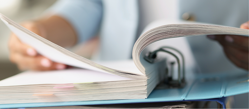 MCS-Canada-Red-Tape-Reduction-Blog-01