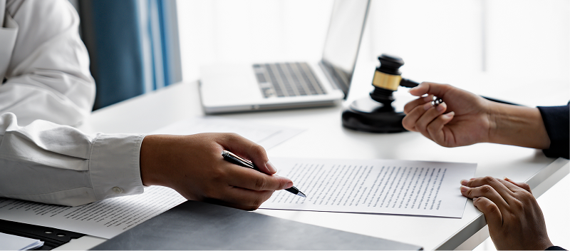 MCS-Canada-Red-Tape-Reduction-Blog-02