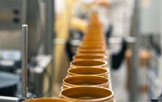 MCS-Health-Canada-Regulations-2026-Banner-Image