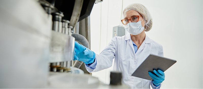 MCS-Health-Canada-Regulations-2026-Blog-02