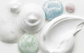 MCS-Cosmetic-Safety-Substantiation-Banner-Image