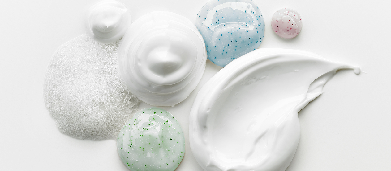 MCS-Cosmetic-Safety-Substantiation-Banner-Image