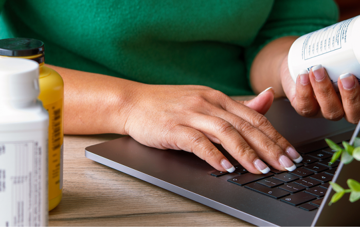 MCS-Top-Regulatory-Mistakes-Banner-Imagepng