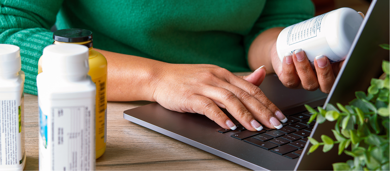 MCS-Top-Regulatory-Mistakes-Banner-Imagepng