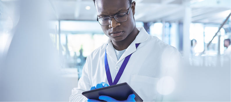 MCS-Top-Regulatory-Mistakes-Blog-02